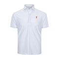 Arizona State Featherweight Flex Polo Pulse