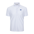BYU Featherweight Flex Polo Pulse