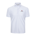 Ball State Featherweight Flex Polo Pulse