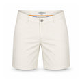 Nantucket Chino Short Stone