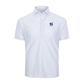 Creighton Featherweight Flex Polo Pulse