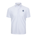 Drake Featherweight Flex Polo Pulse