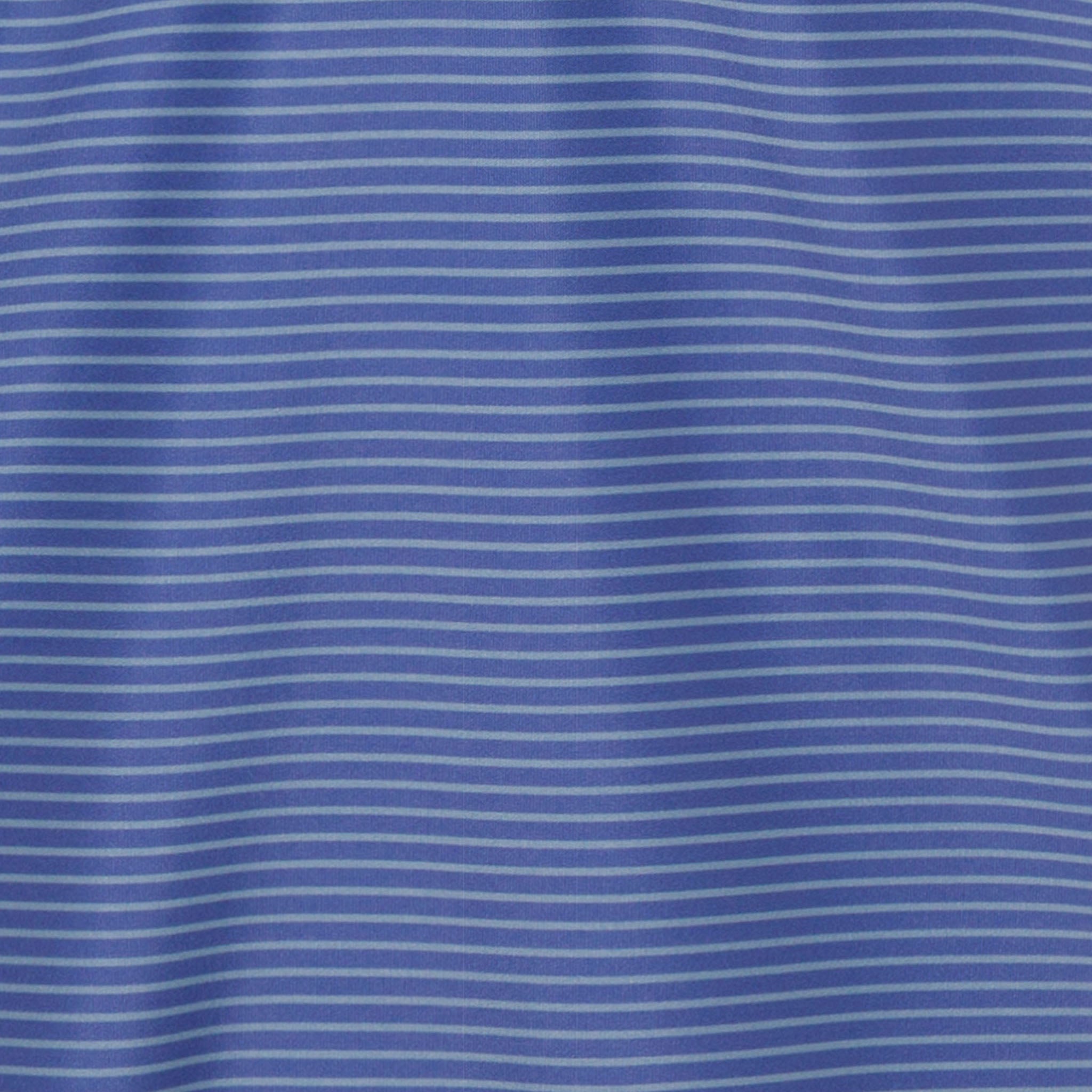 Featherweight Flex Polo Easton