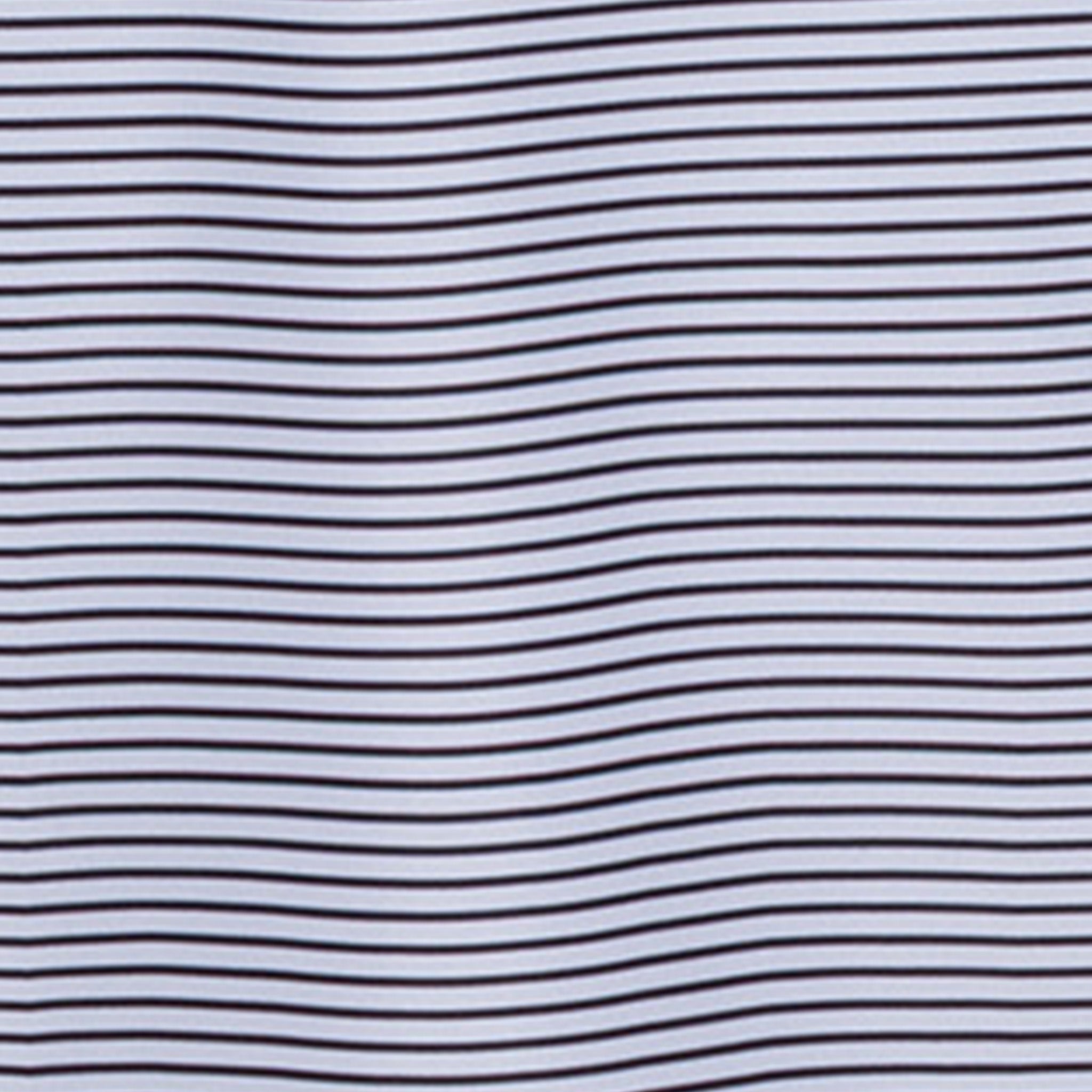 Featherweight Flex Polo Apollo