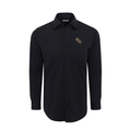 Florida State Apex Performance Dress Shirt Black