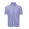 Greenwich Sound Polo Featherweight Flex Polo Congressional Navy