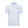 Greenwich Sound Polo Featherweight Flex Polo Pulse