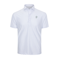 Greenwich Sound Polo Featherweight Flex Polo Pulse