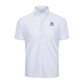 High Point Featherweight Flex Polo Pulse