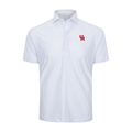 Houston Featherweight Flex Polo Pulse