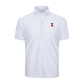 Illinois Featherweight Flex Polo Pulse