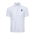 Indiana State Featherweight Flex Polo Pulse