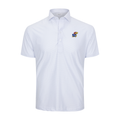 Kansas Featherweight Flex Polo Pulse
