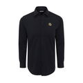 Marquette Apex Performance Dress Shirt Black