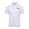 Marquette Featherweight Flex Polo Pulse