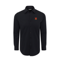 Maryland Apex Performance Dress Shirt Black