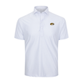 Missouri Featherweight Flex Polo Pulse