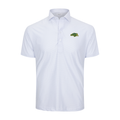 North Dakota State Featherweight Flex Polo Pulse