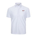Collars & Co. Phi Kappa Psi Featherweight Flex Polo Pulse