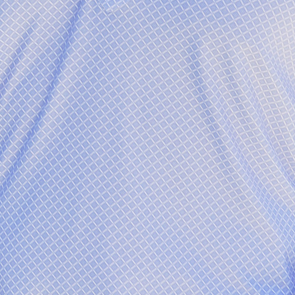 Featherweight Flex Polo Palmetto Relaxed