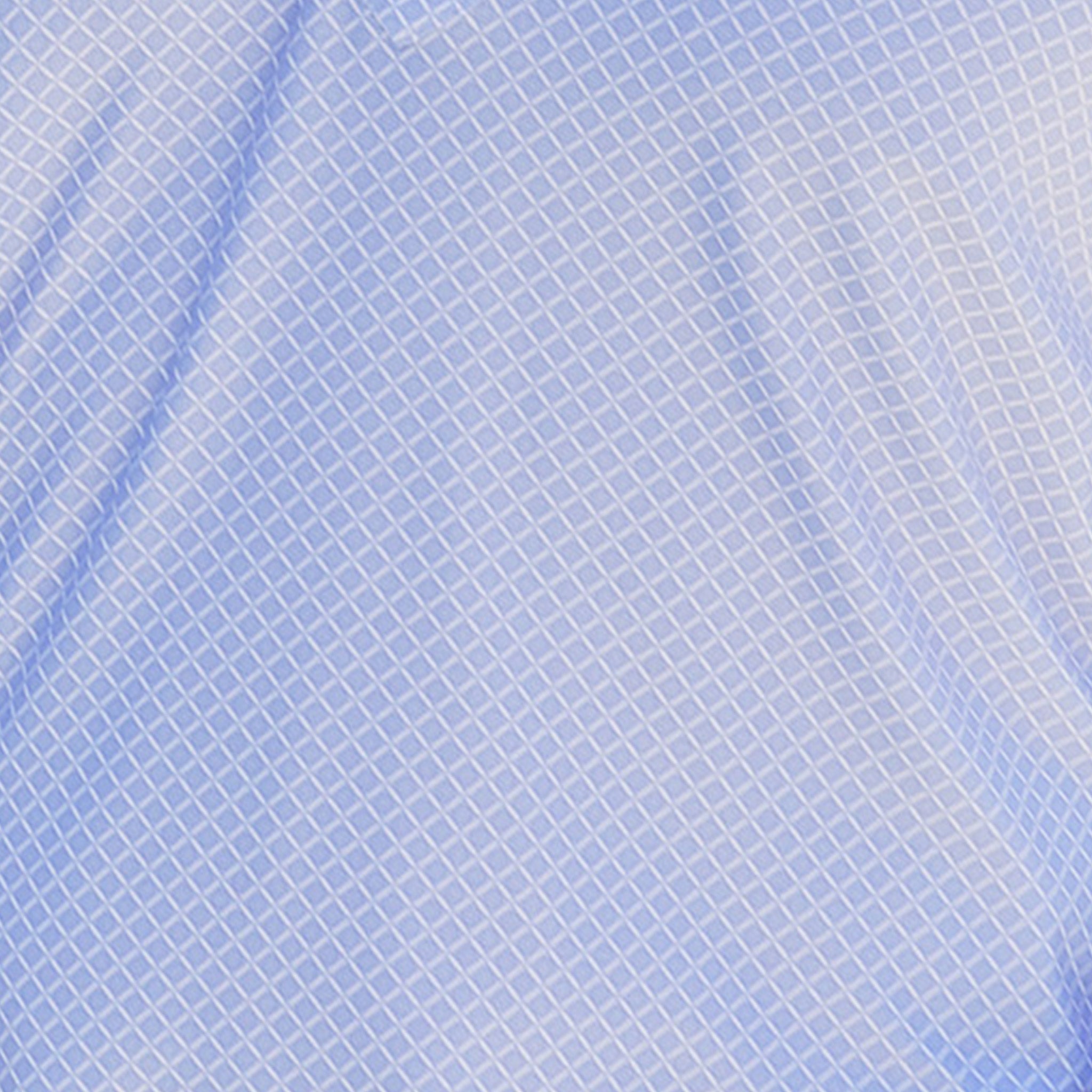 Featherweight Flex Polo Palmetto Relaxed
