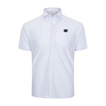 Penn State Featherweight Flex Polo Pulse