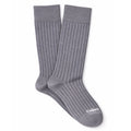 Prescott Pinstripe Socks