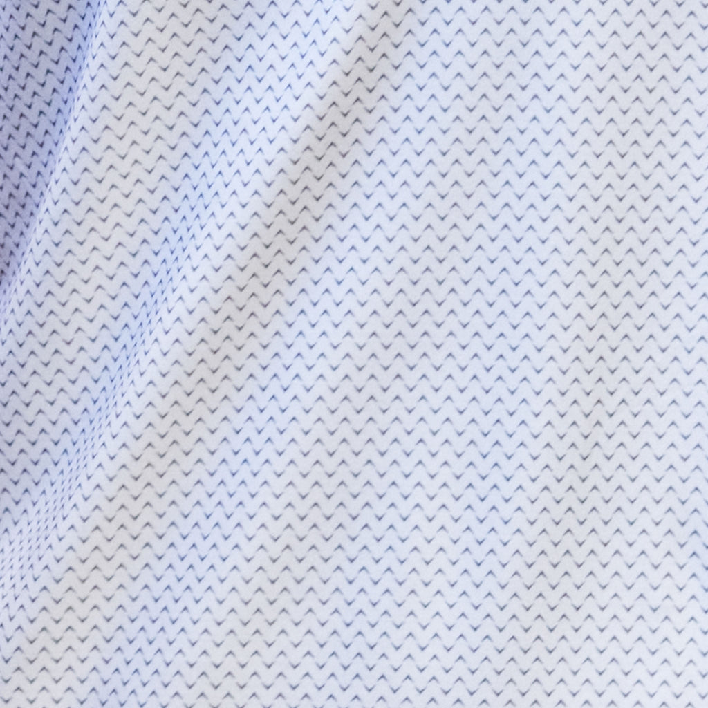 Featherweight Flex Polo Pulse Relaxed