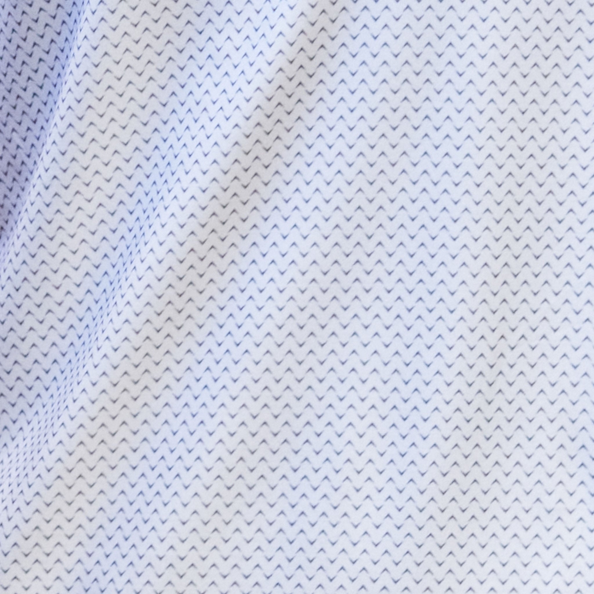 Featherweight Flex Polo Pulse Relaxed