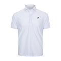 Collars & Co. Sigma Nu Featherweight Flex Polo Pulse