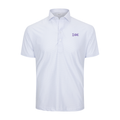 Collars & Co. Sigma Phi Epsilon Featherweight Flex Polo Pulse
