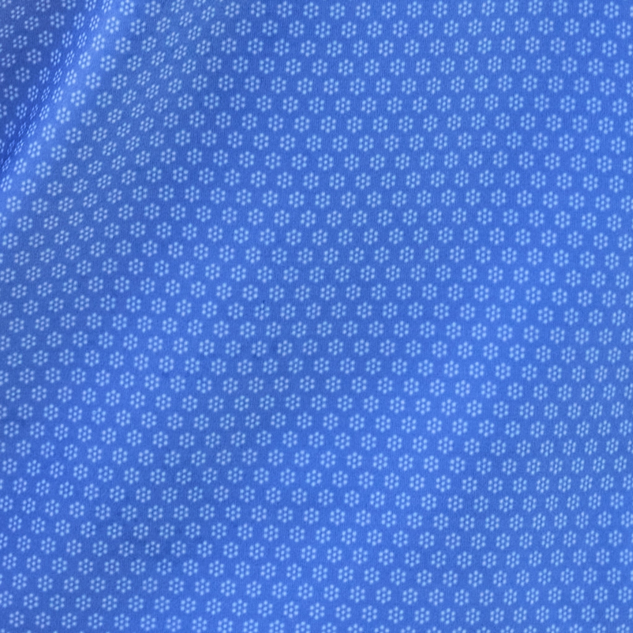 Featherweight Flex Polo Grove Relaxed