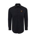 Tennessee Apex Performance Dress Shirt Black
