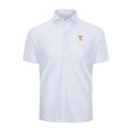 Tennessee Featherweight Flex Polo Pulse