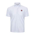 Texas A&M Featherweight Flex Polo Pulse