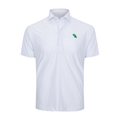 North Texas Featherweight Flex Polo Pulse