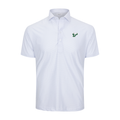 South Florida Featherweight Flex Polo Pulse