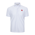 Utah Featherweight Flex Polo Pulse