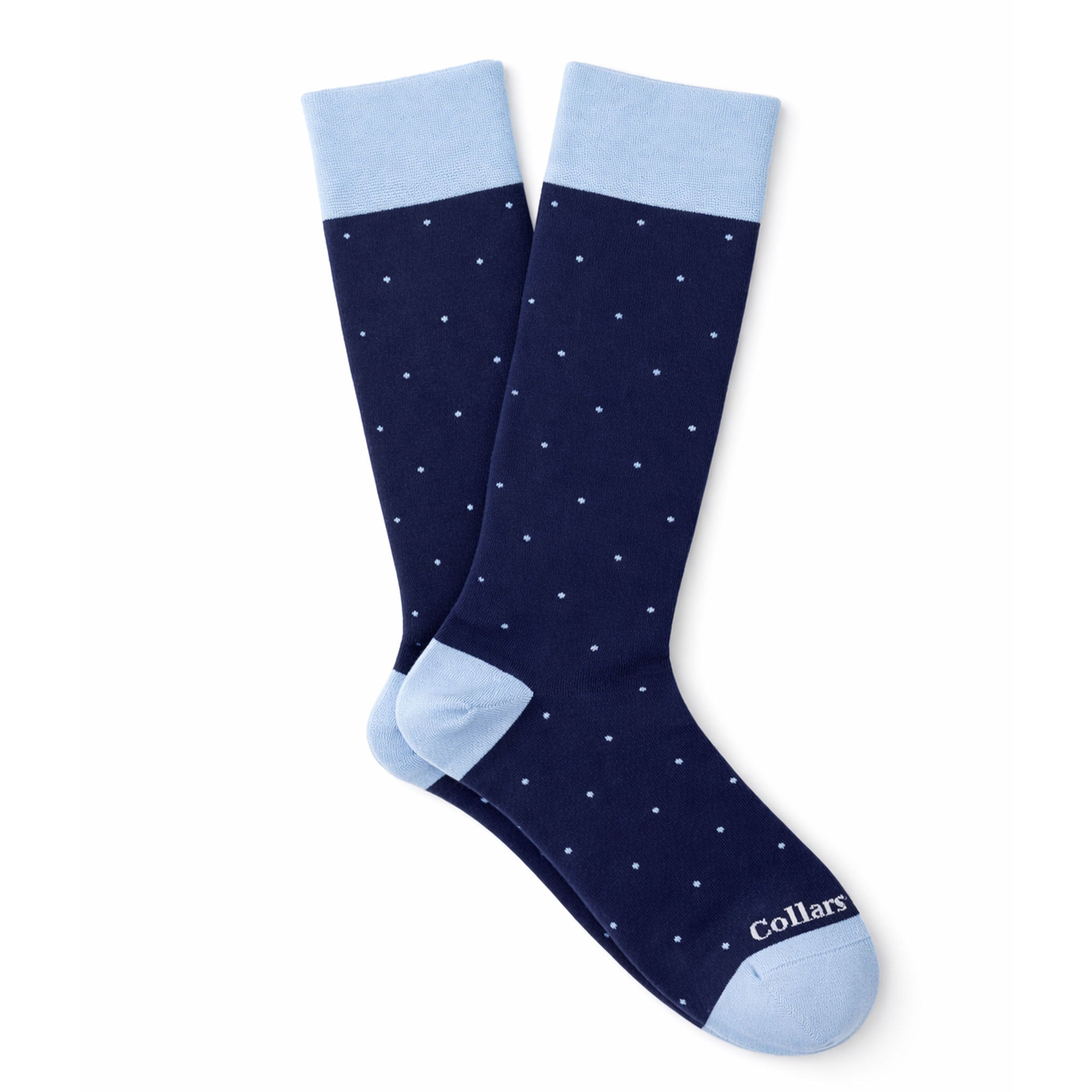 Whitman Socks