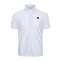 Xavier Featherweight Flex Polo Pulse