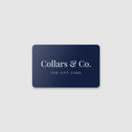 Digital Gift Card