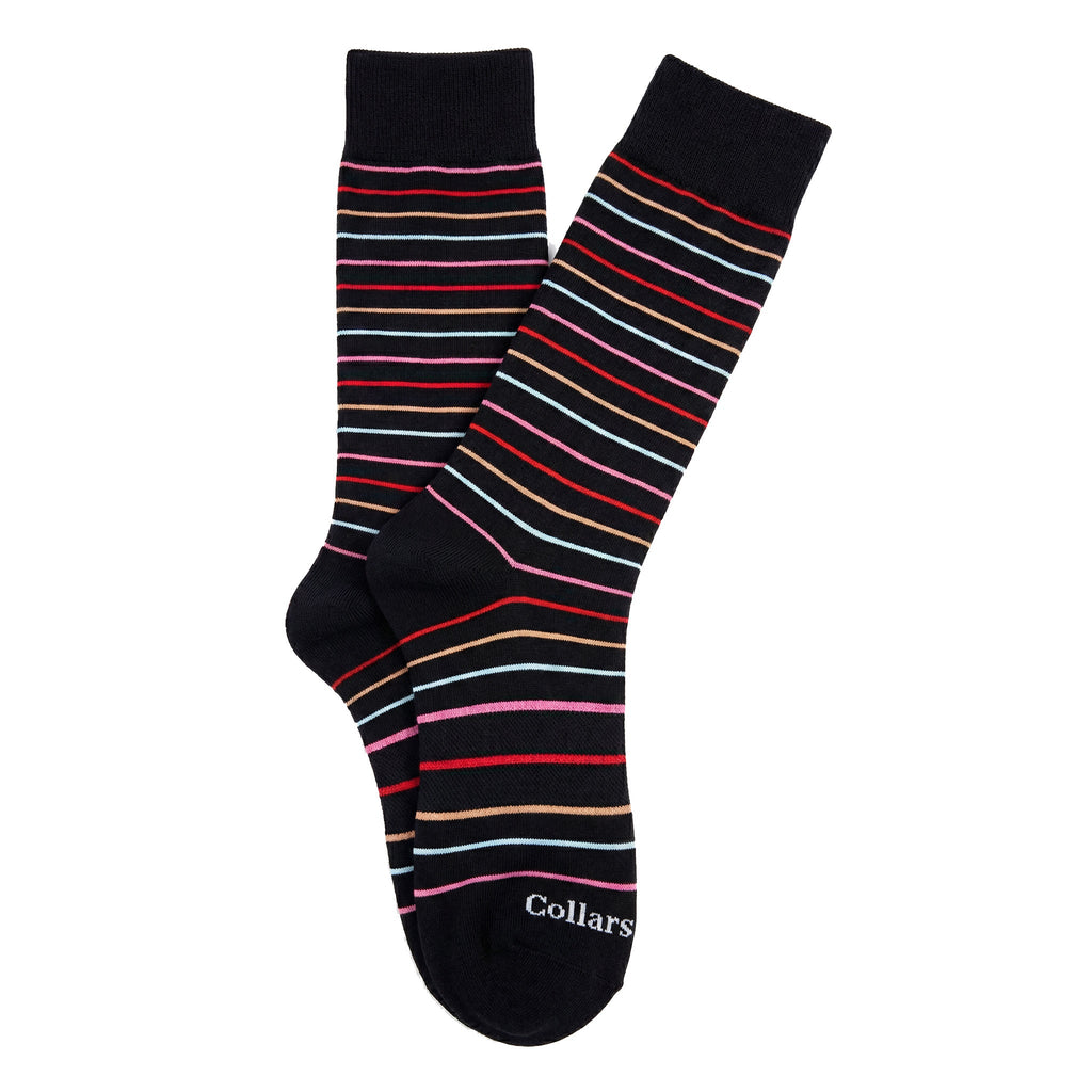 Brighton Socks