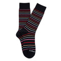 Brighton Socks