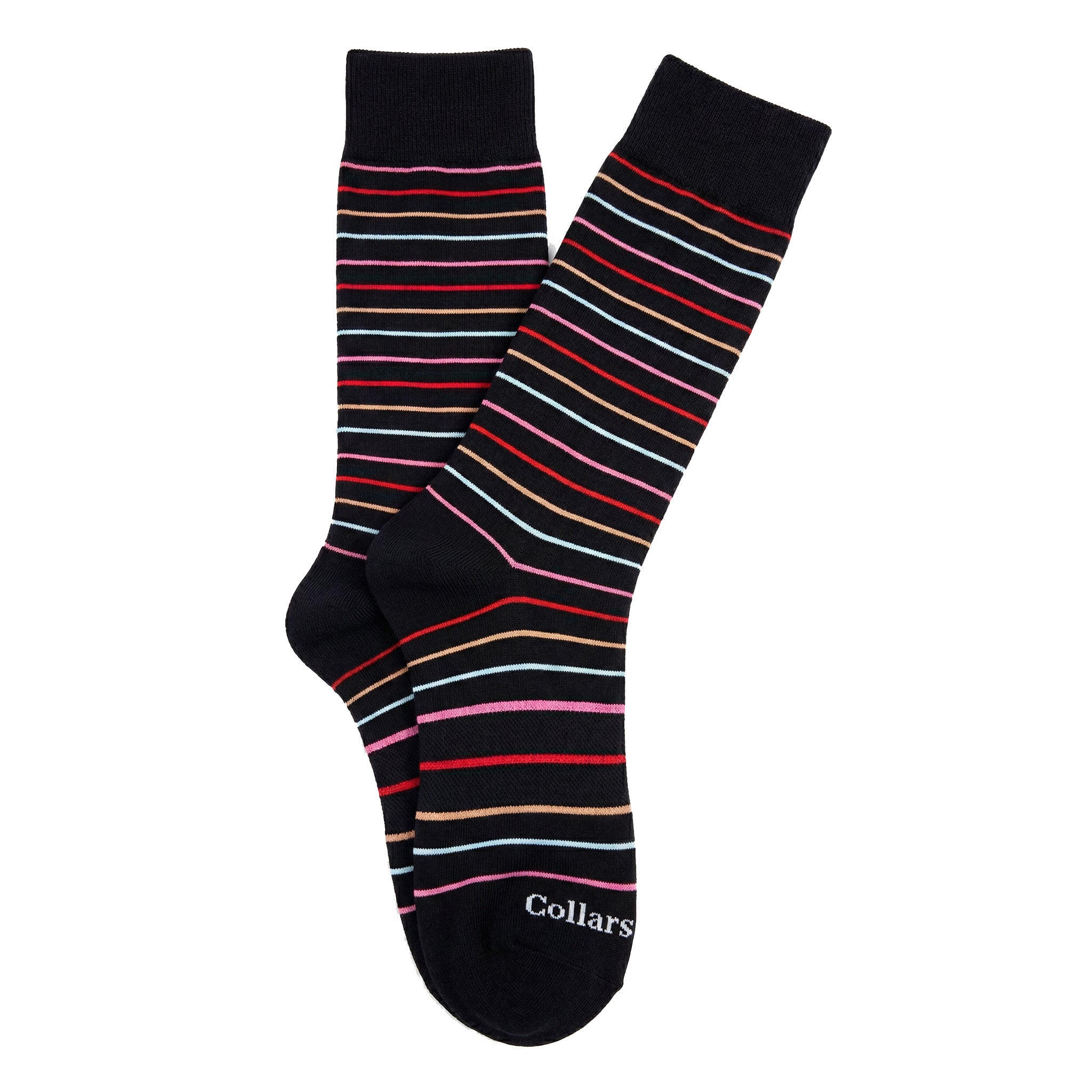 Brighton Socks