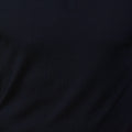 Bellagio All-Season Short Sleeve Merino Polo Navy