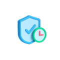 Swap Protect