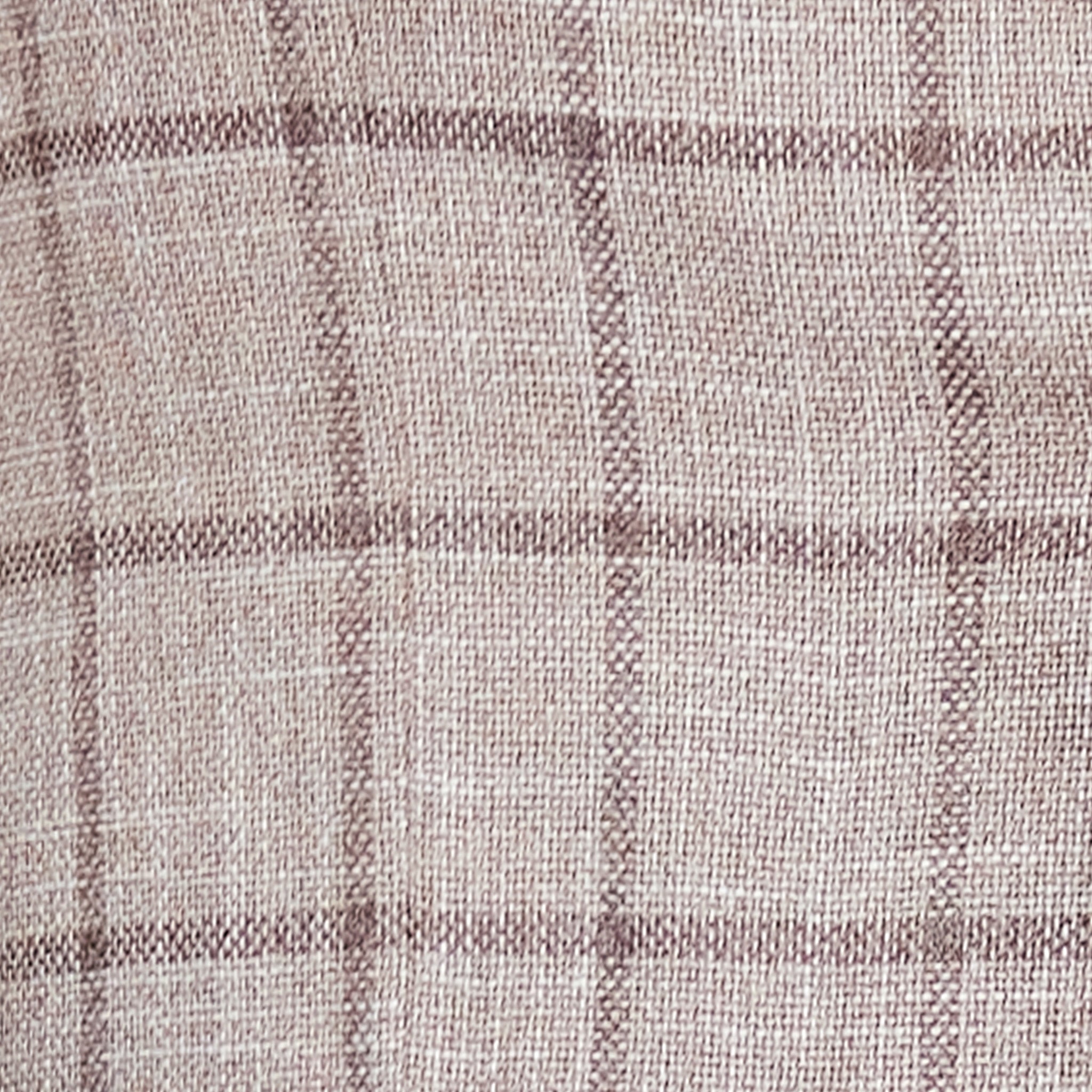 Maverick Travel Blazer Beige Windowpane
